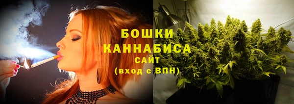 mix Лихославль